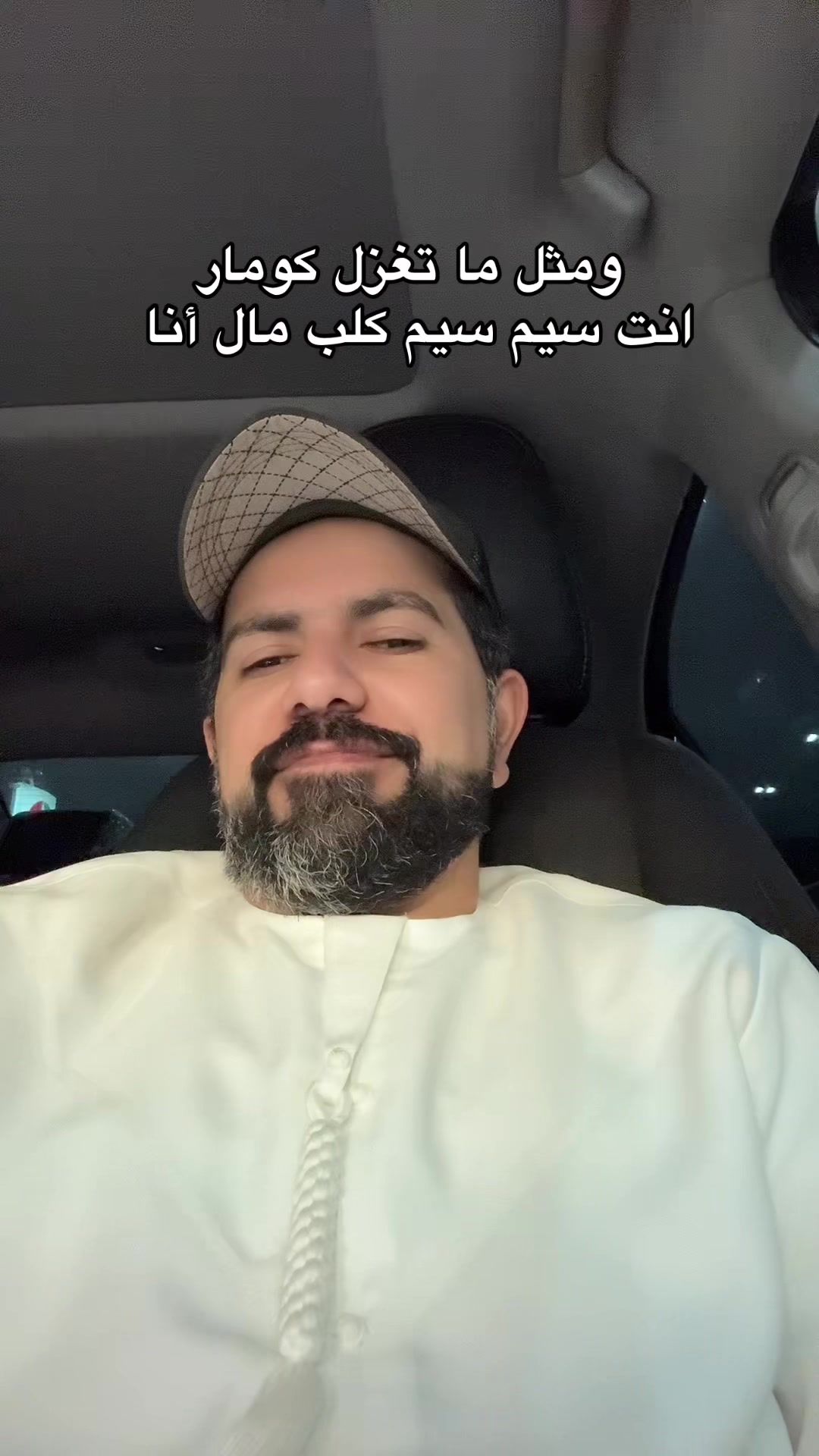 @Mohammad alblooshi