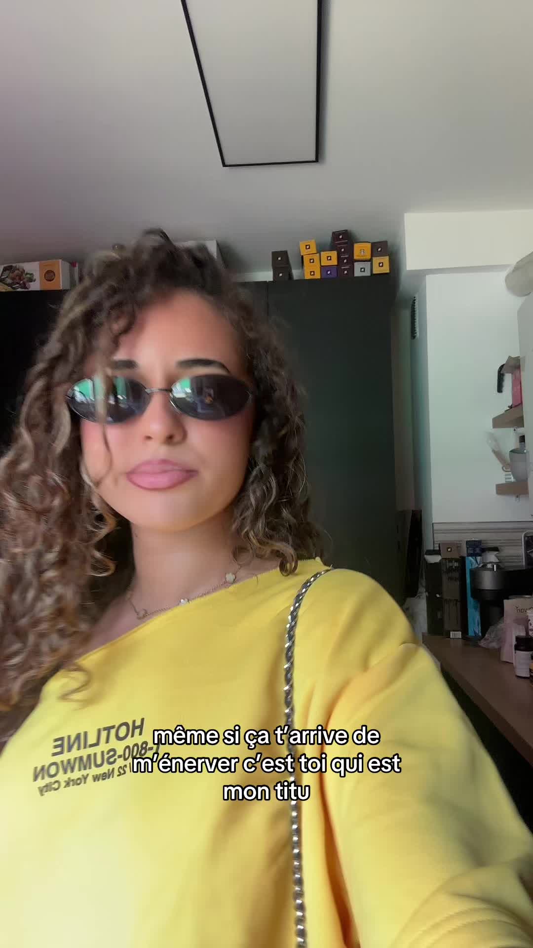 @So🇲🇦