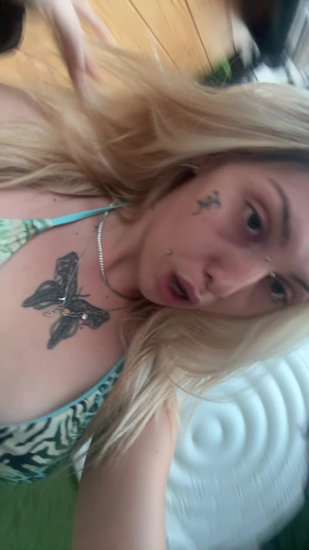 @m.marmilla🇮🇹