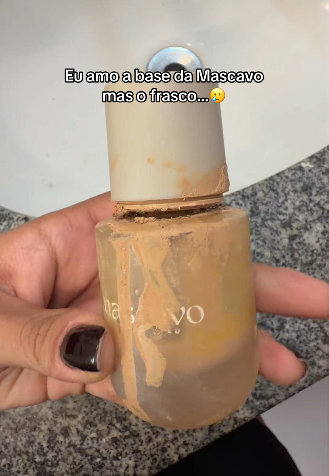 @Lal&aacute;