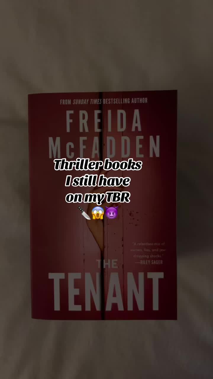 @BookVerse📚
