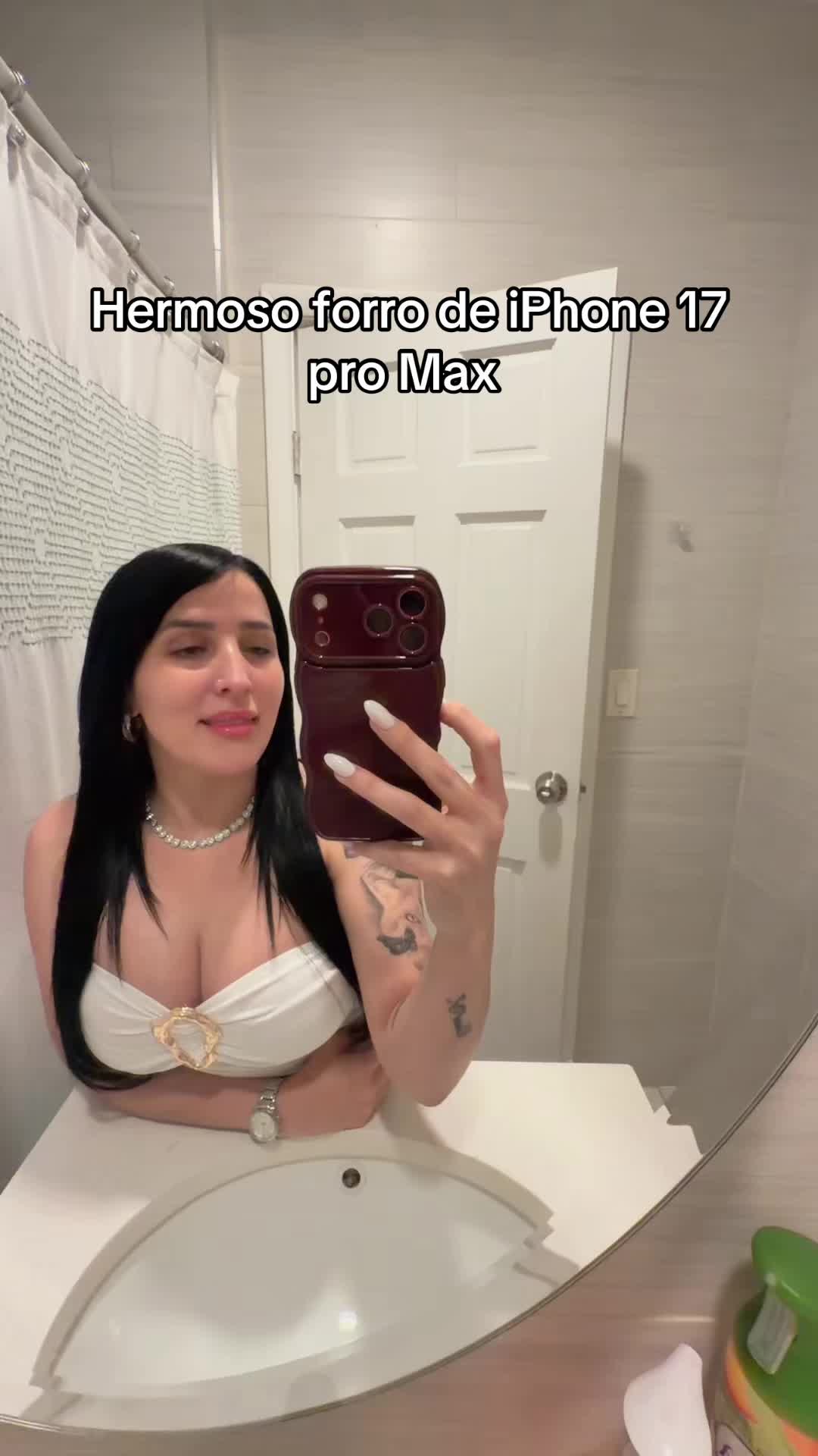 @juliana_tiktokshop