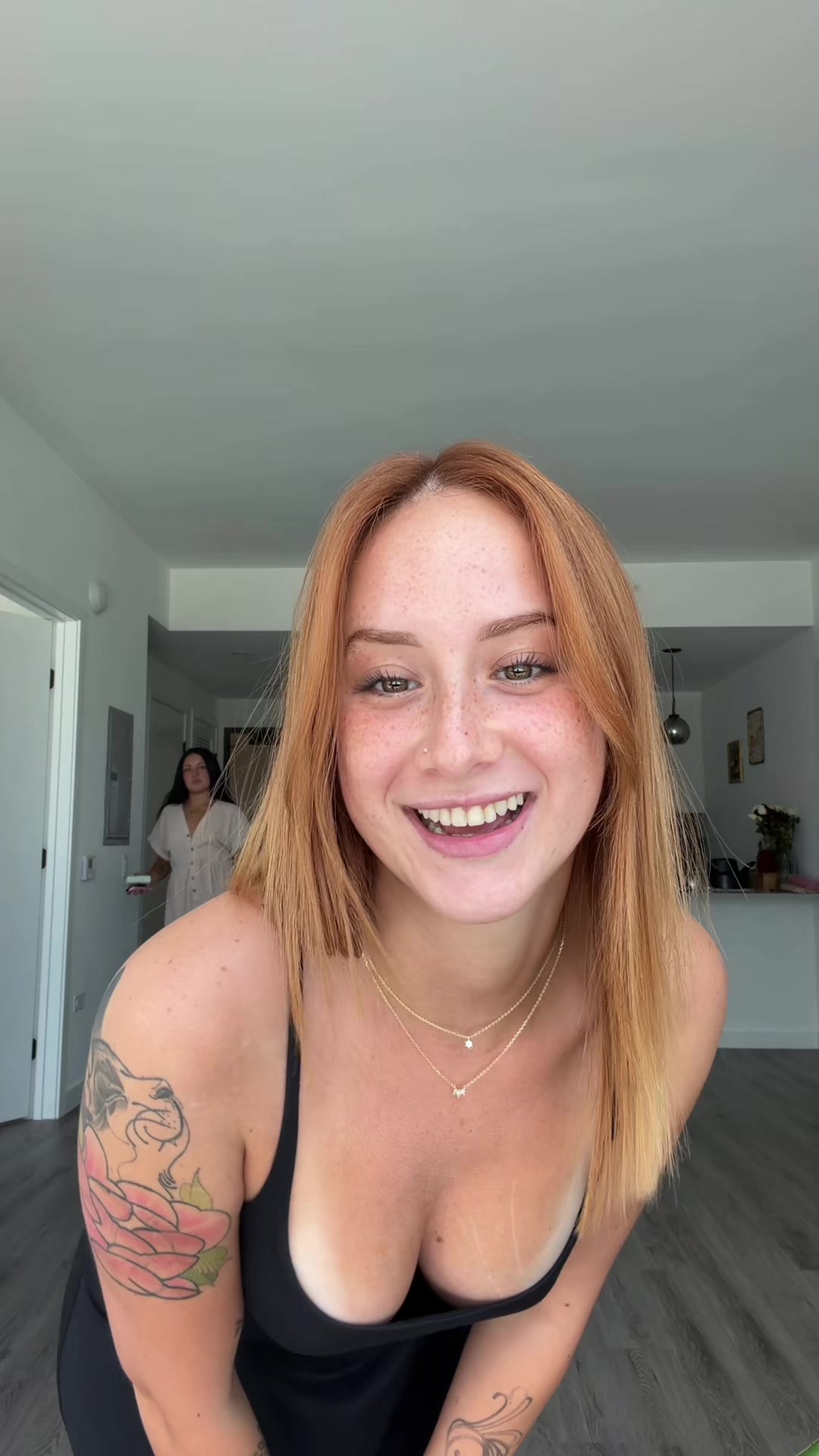 @qu11m