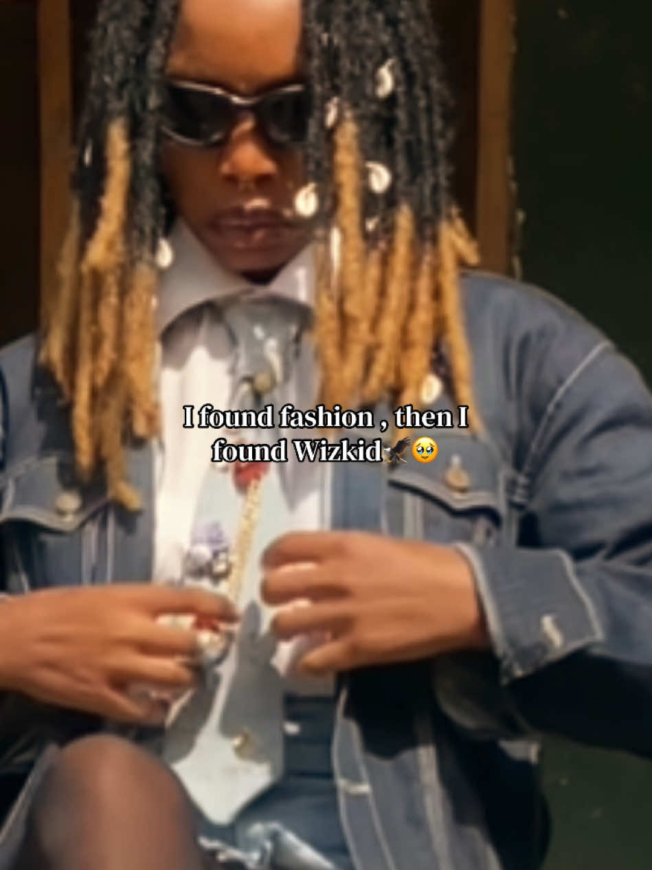 @𝕨𝖎𝖟𝖐𝖎𝖉𝖋𝖈_𝖇𝖎𝖌𝖇𝖆𝖇e