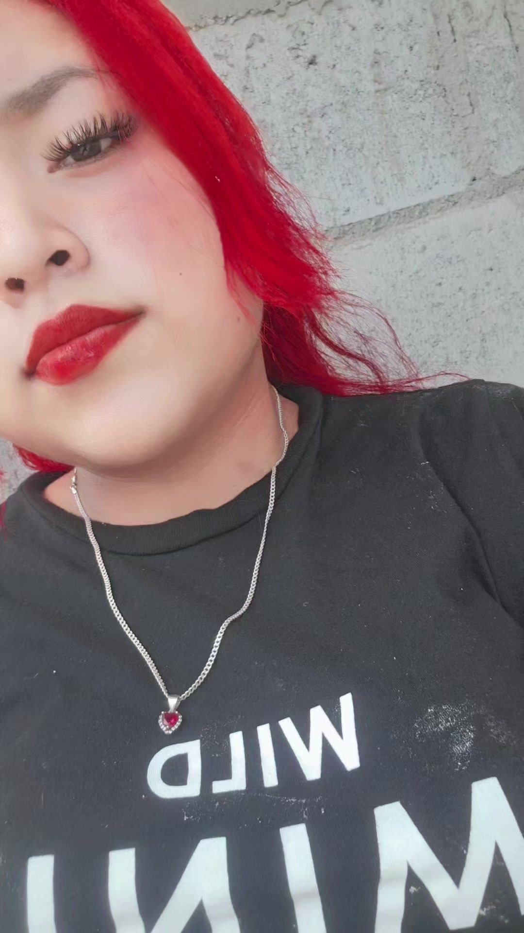 @𝕤𝕠𝕗𝕚 𝕔𝕙𝕚𝕥𝕚𝕔🖤