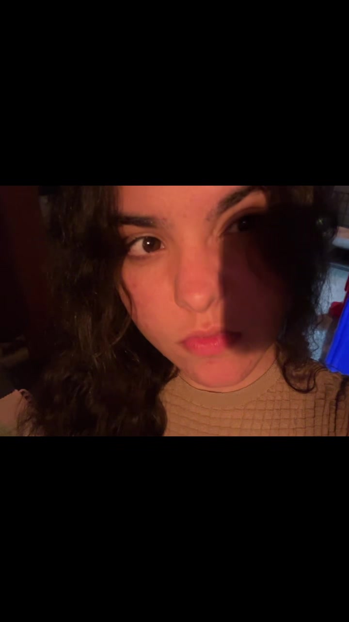 @Eloah