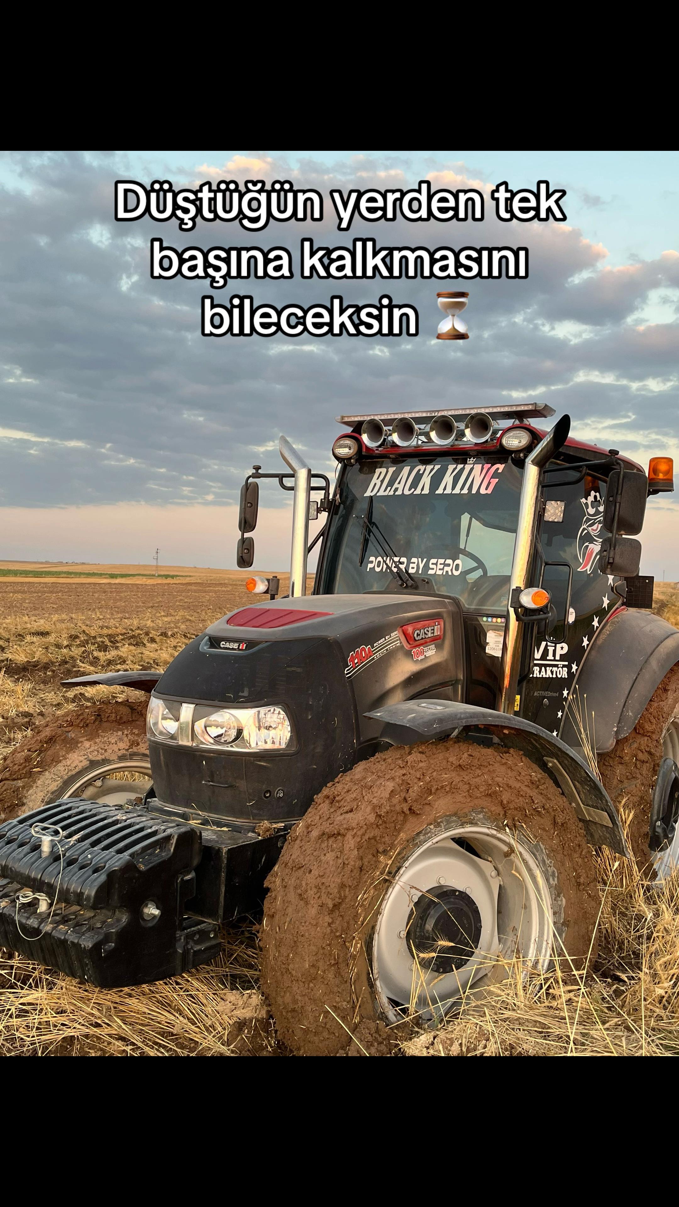 @Serdar Ko&ccedil;in