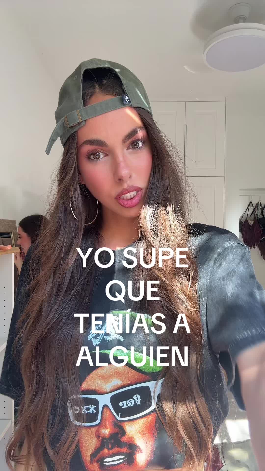 @Carlota S&aacute;nchez