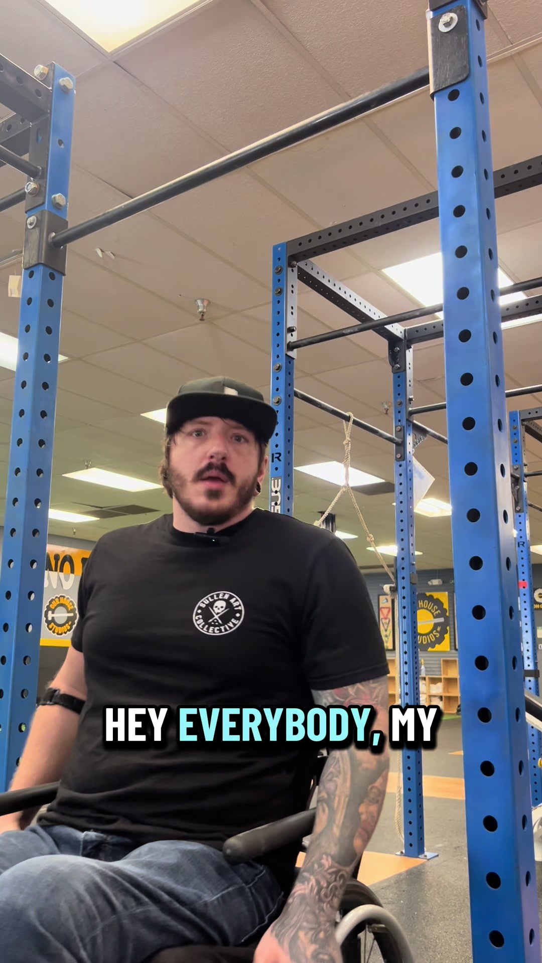 @cody.minchew