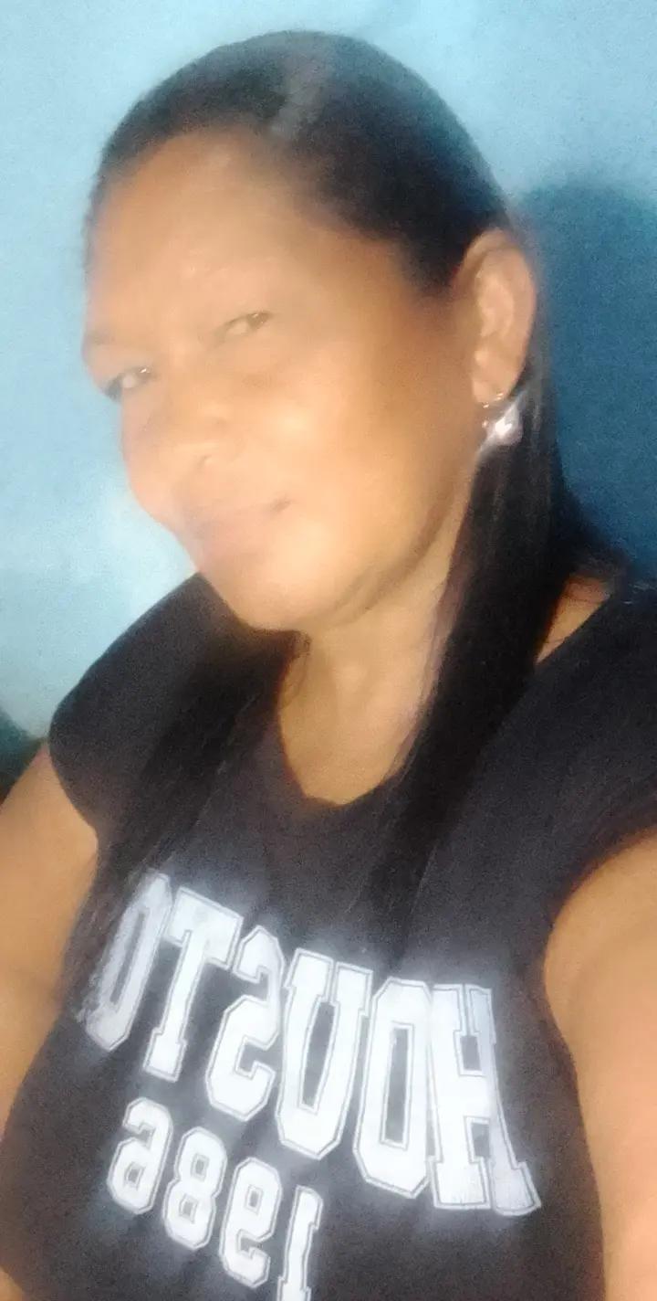 @yessi12
