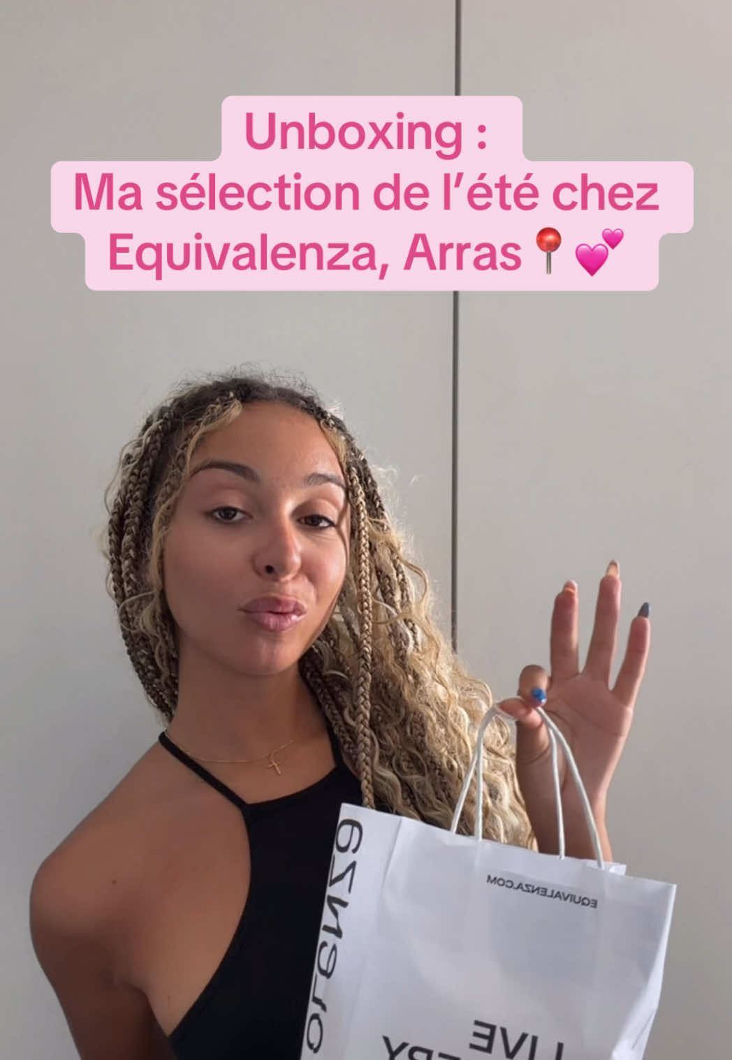 @Ad&eacute;la&iuml;de 🫶🏽