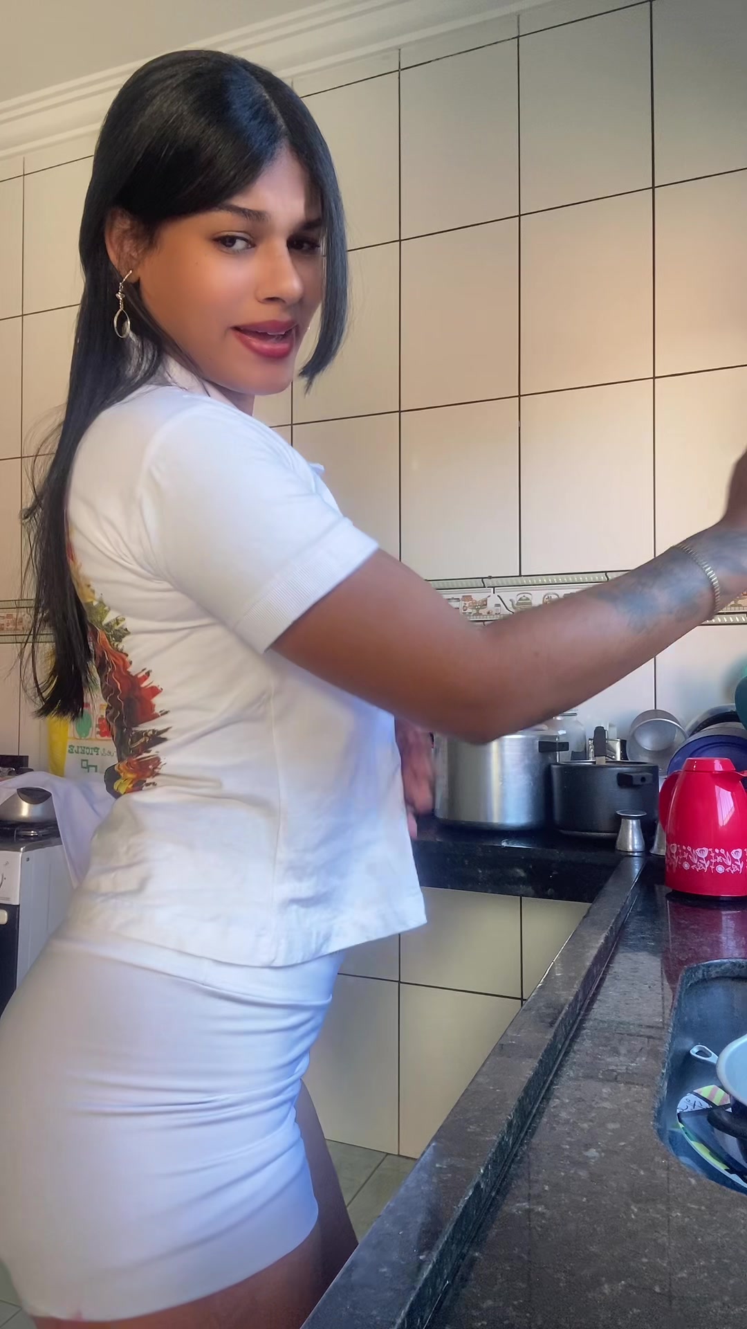 @tania_forrozeira