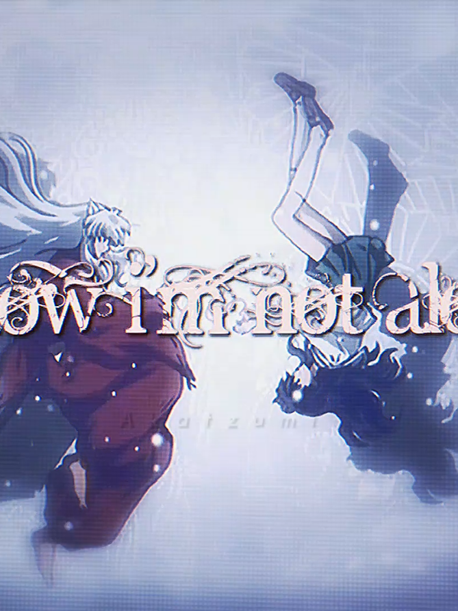 @❀ 𝑨𝘬𝘢𝘵 ᯓ