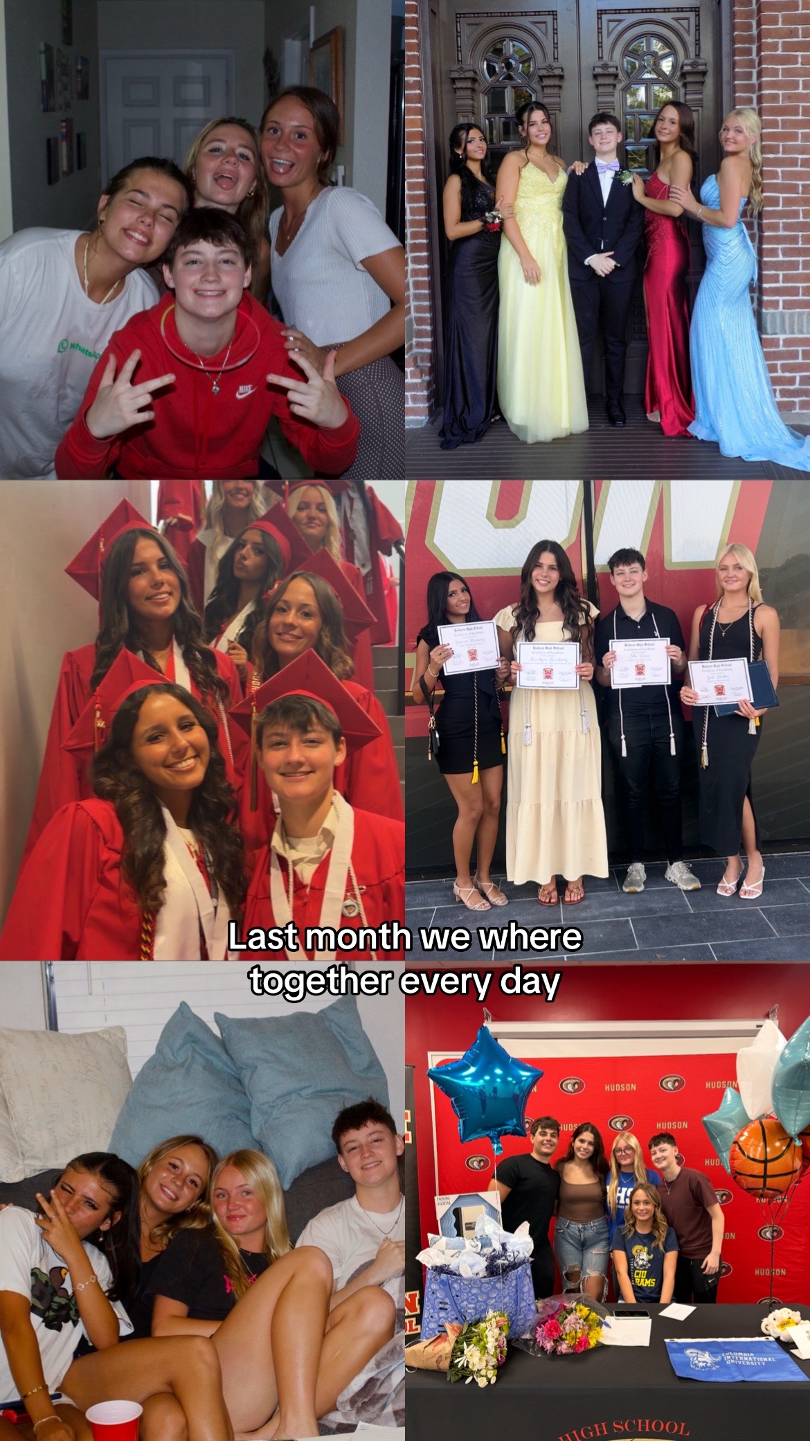 @Ella Dover