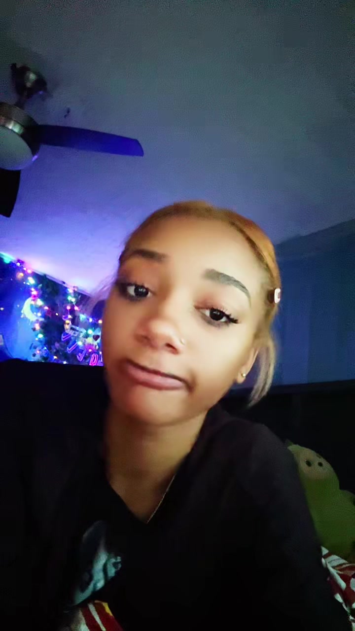 @:/