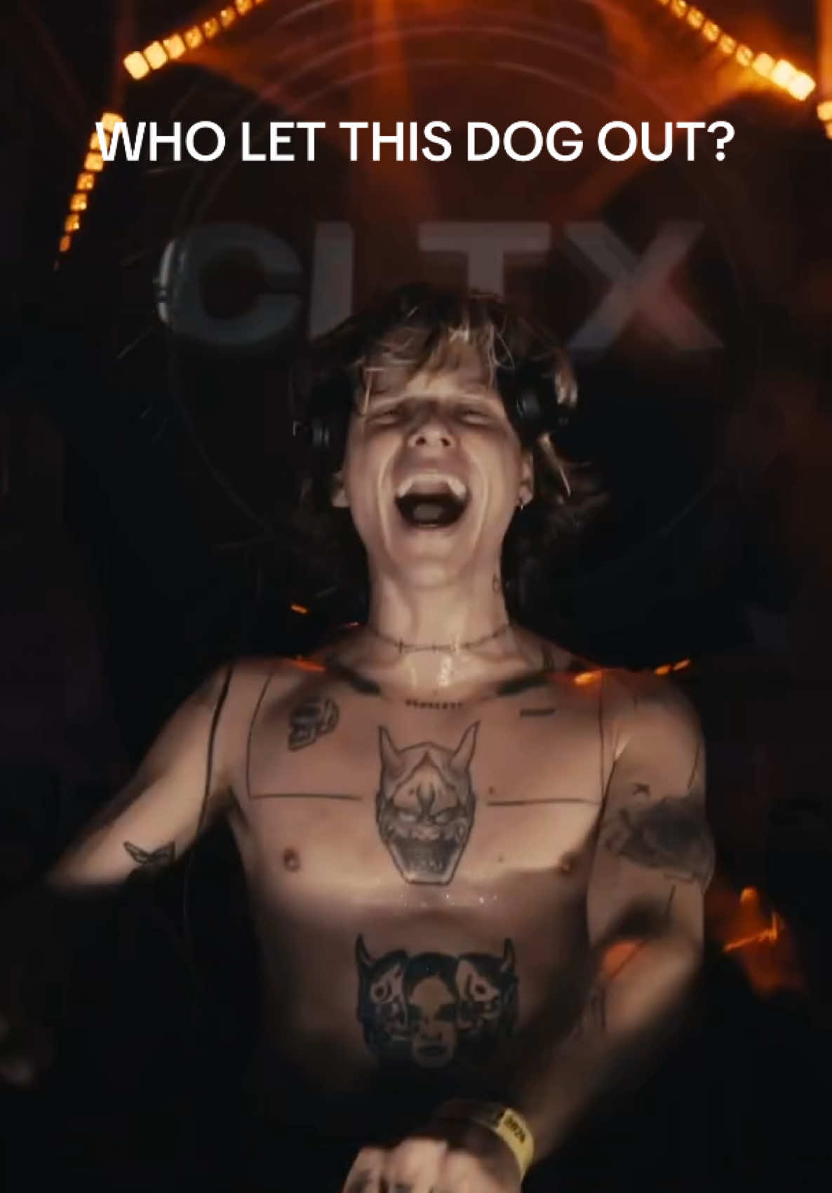 @CLTX