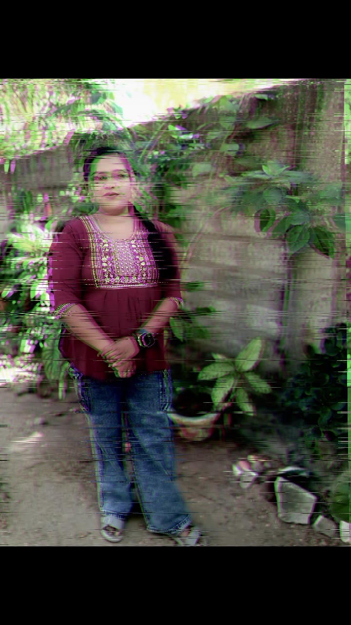 @ẞhãlû♥️
