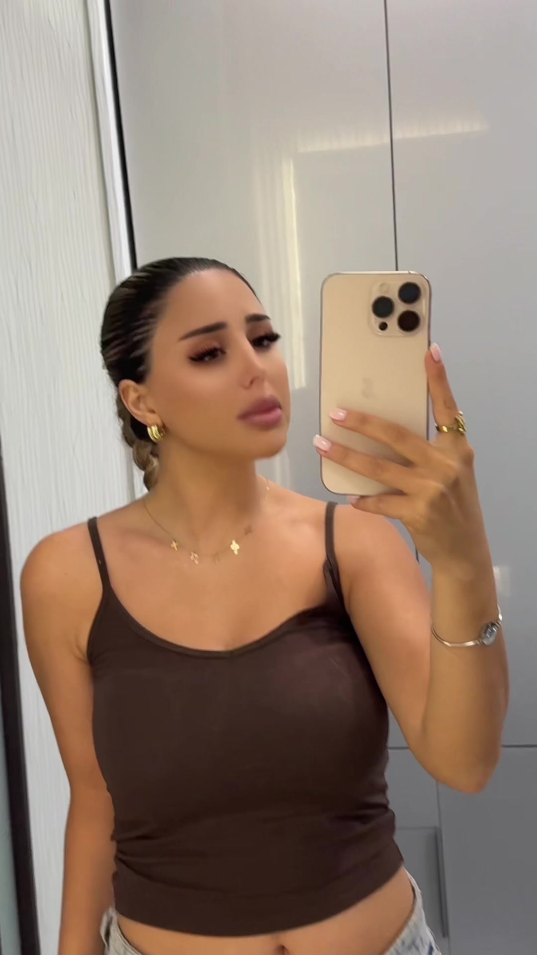 @𝐒𝐲𝐮𝐳𝐀𝐧𝐧𝐚🏹