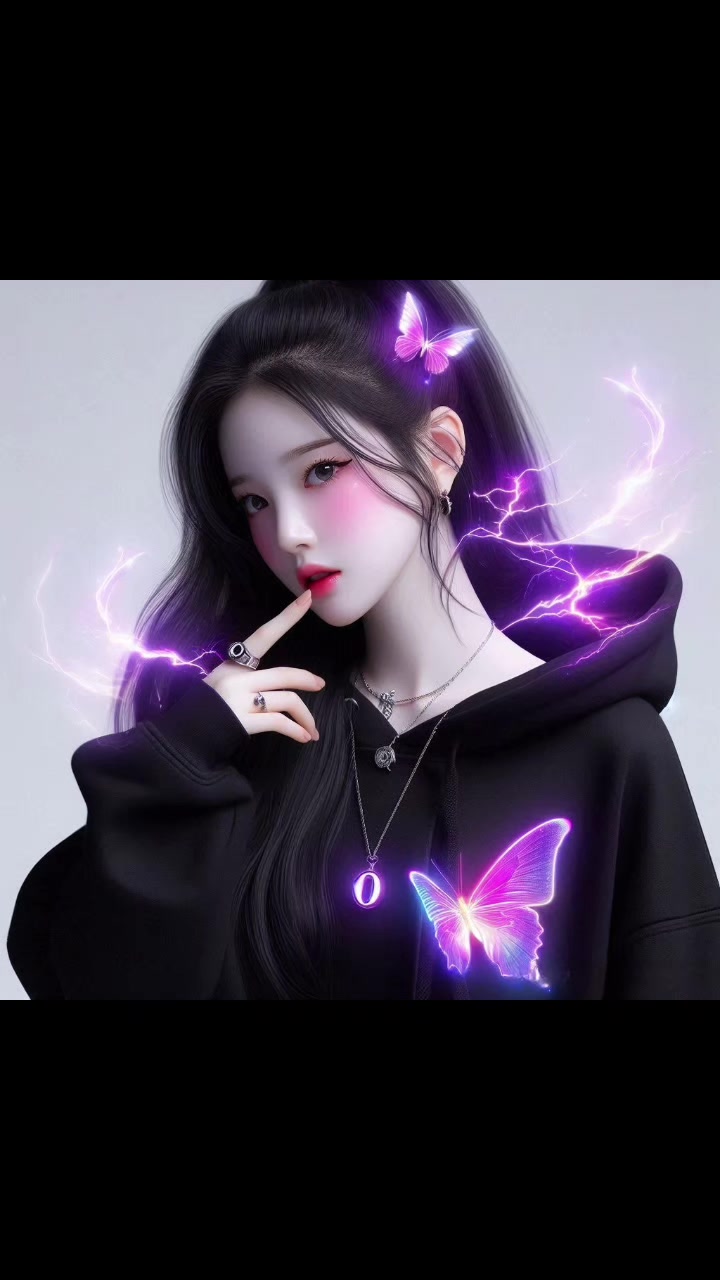 @🥀