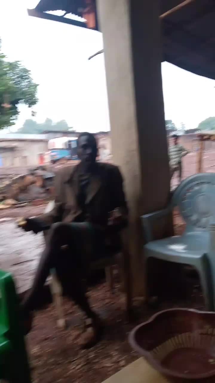 @Saka man