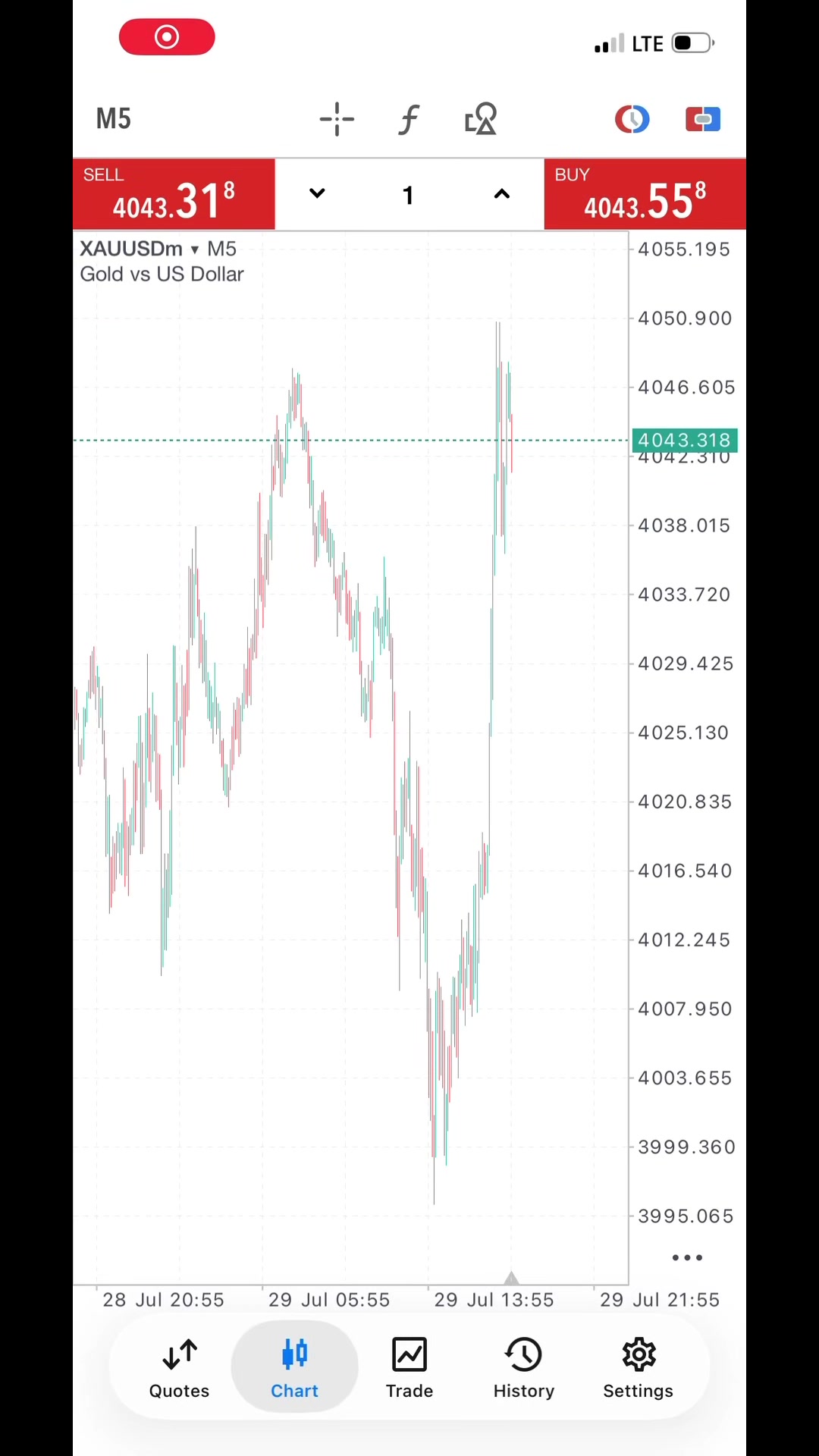 @Nexusfx