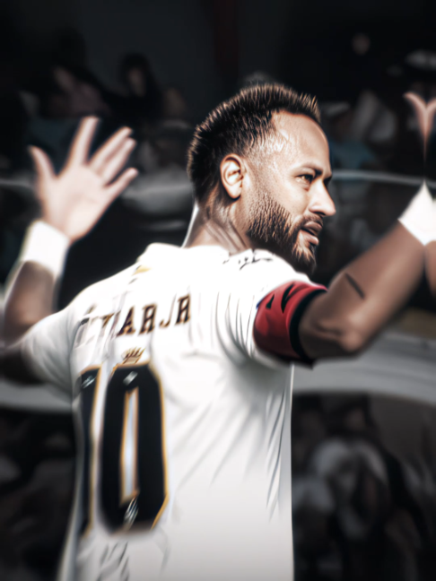 @ftbl.ae📍