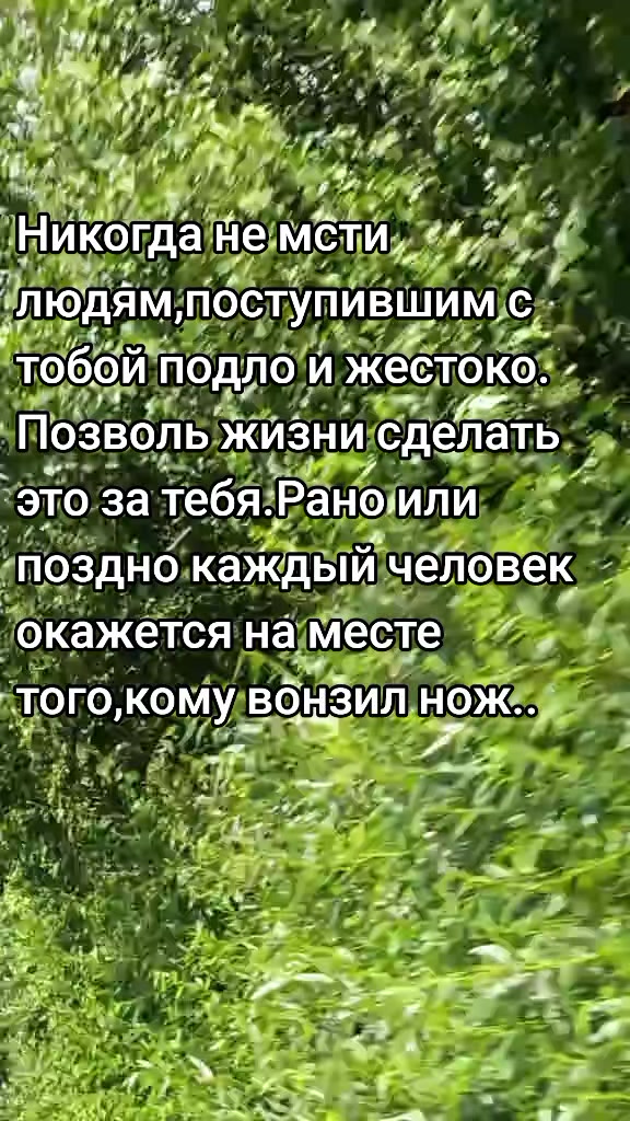 @&hearts;️꧁Татьяна꧂&hearts;️