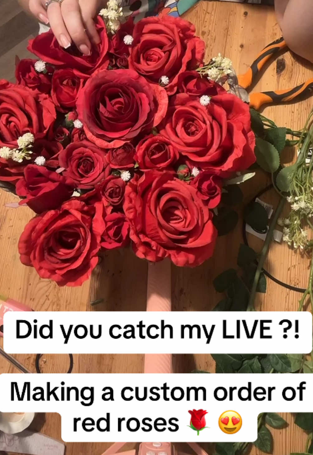 @BambisBlooms