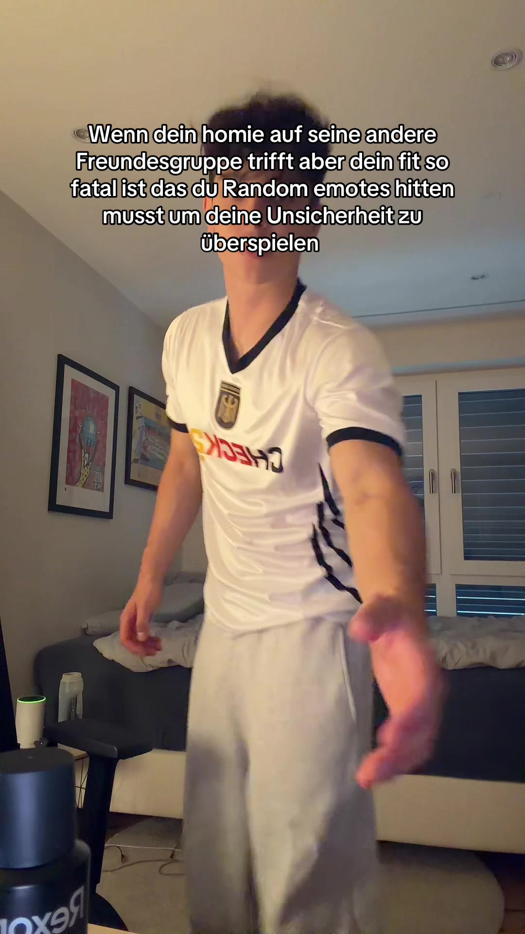 @mowie
