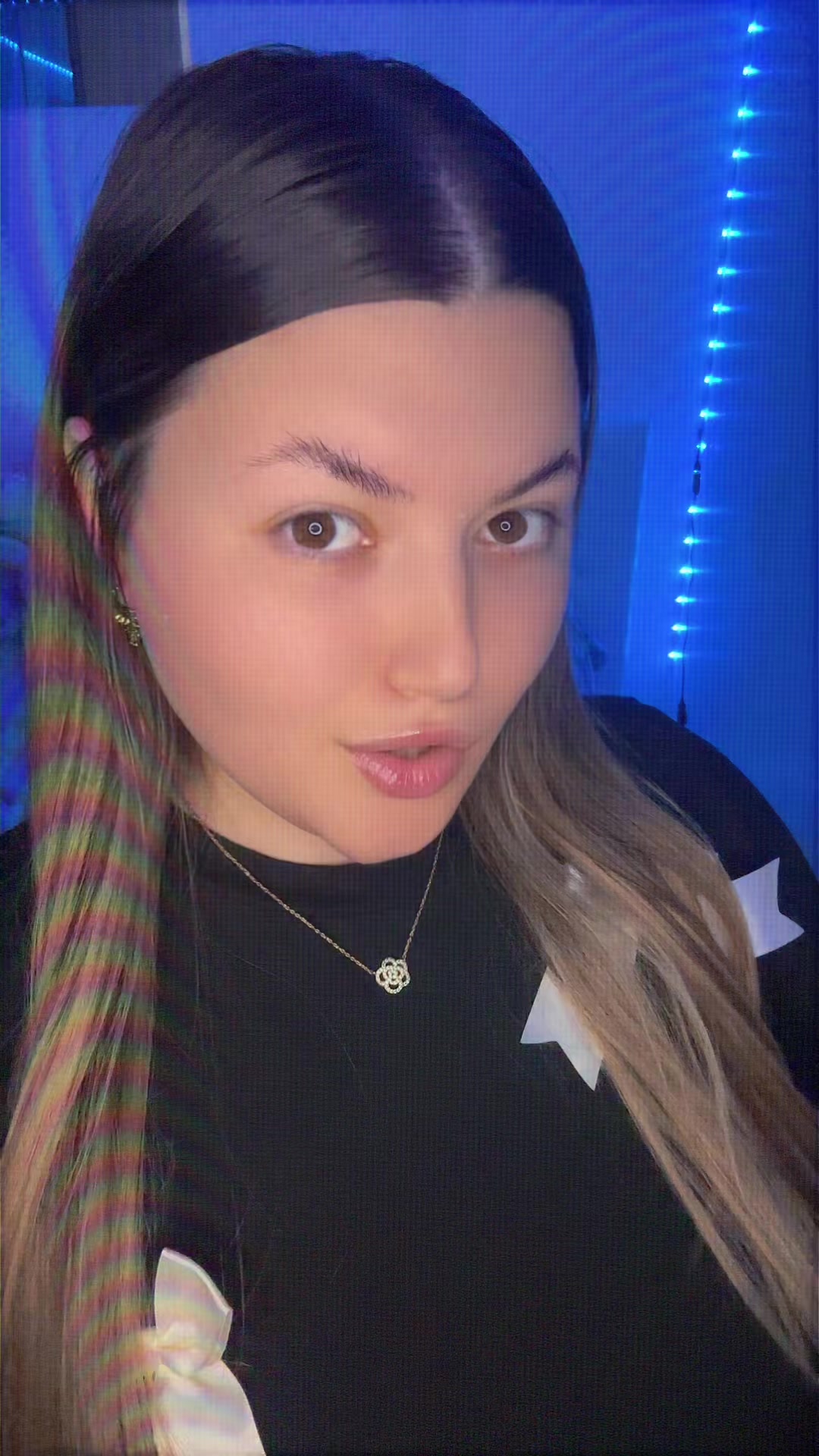 @Adelina 🐍❤️&zwj;🔥