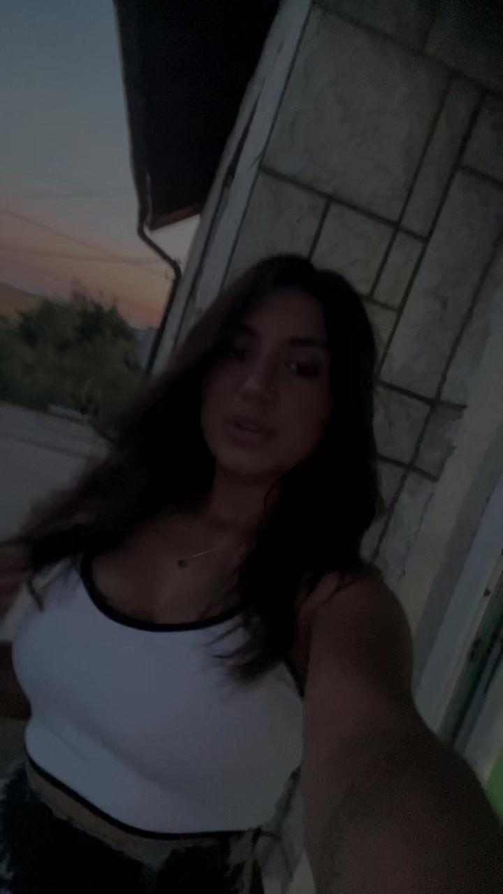 @7777