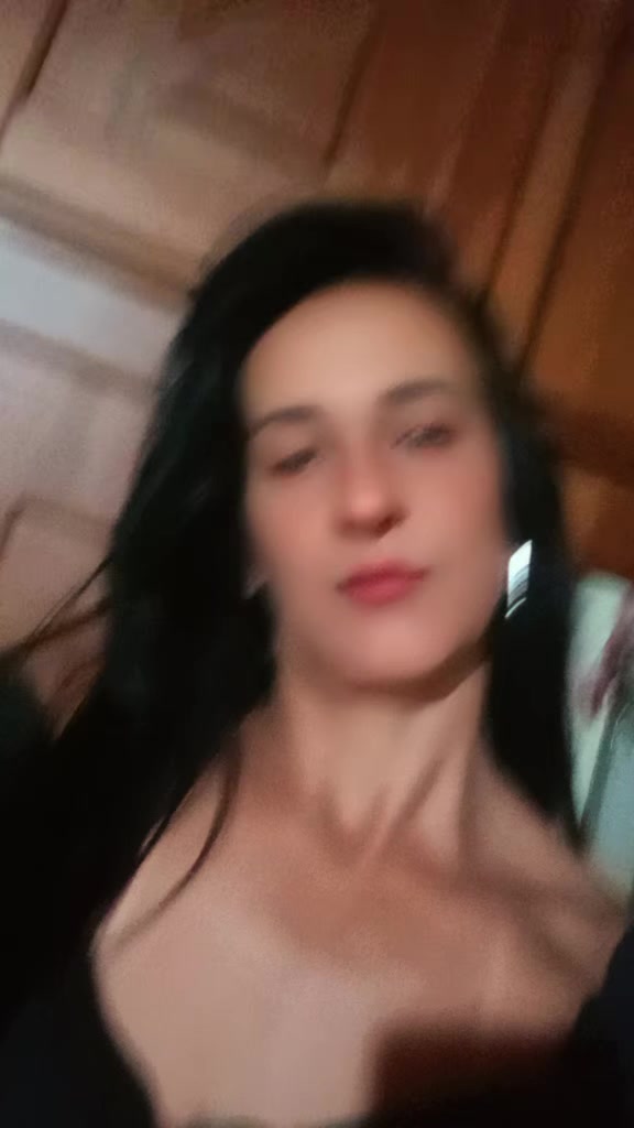 @marinacarlasantos