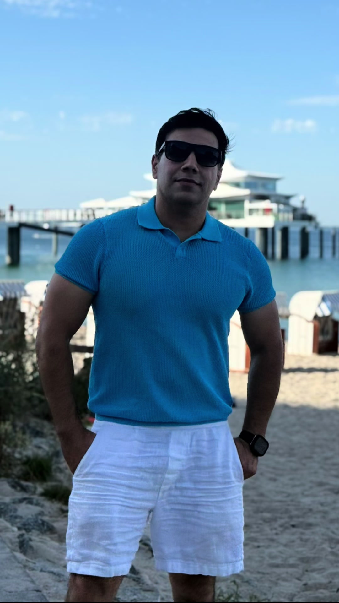@Nazir Janbaz