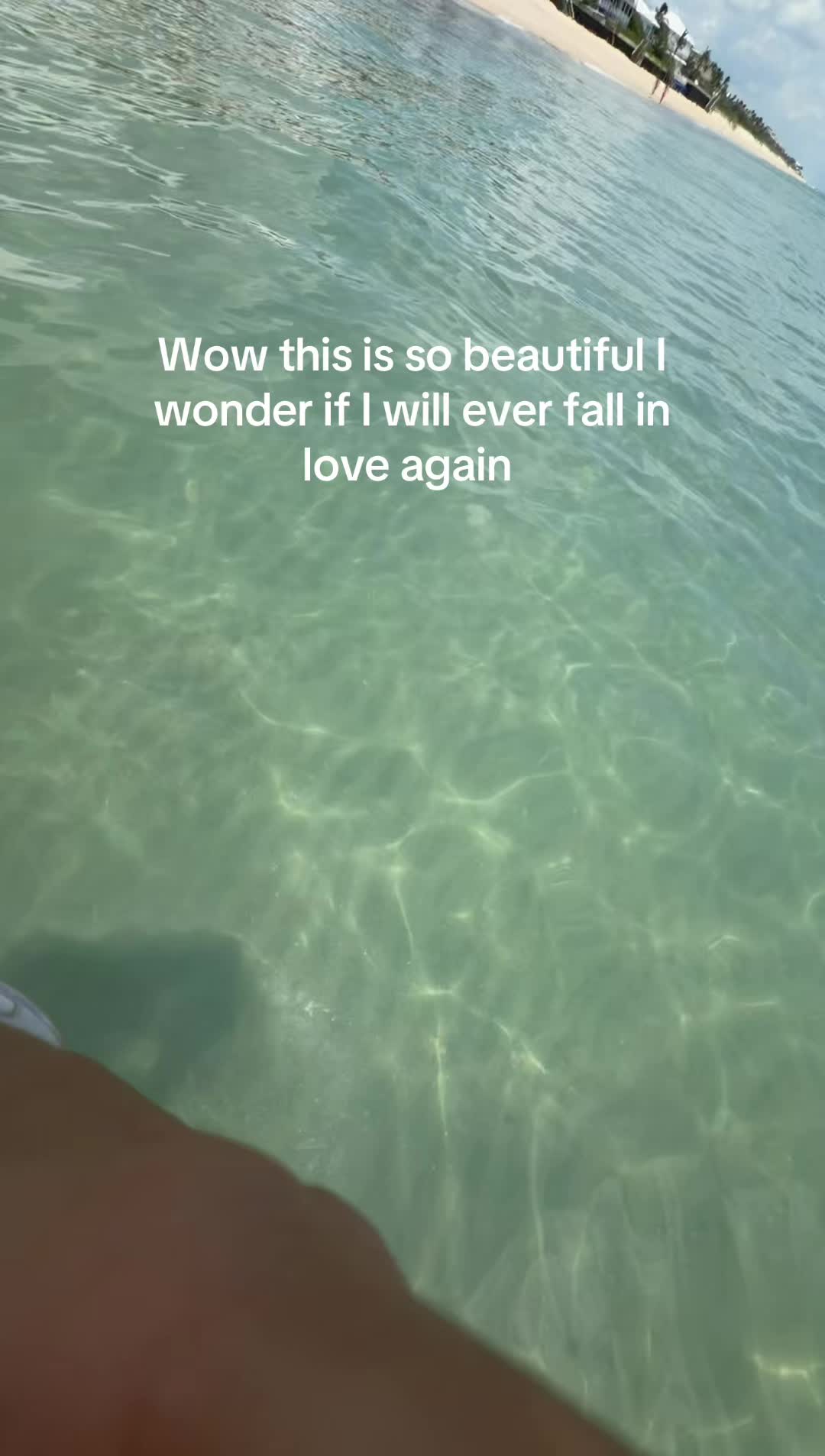 @karlie
