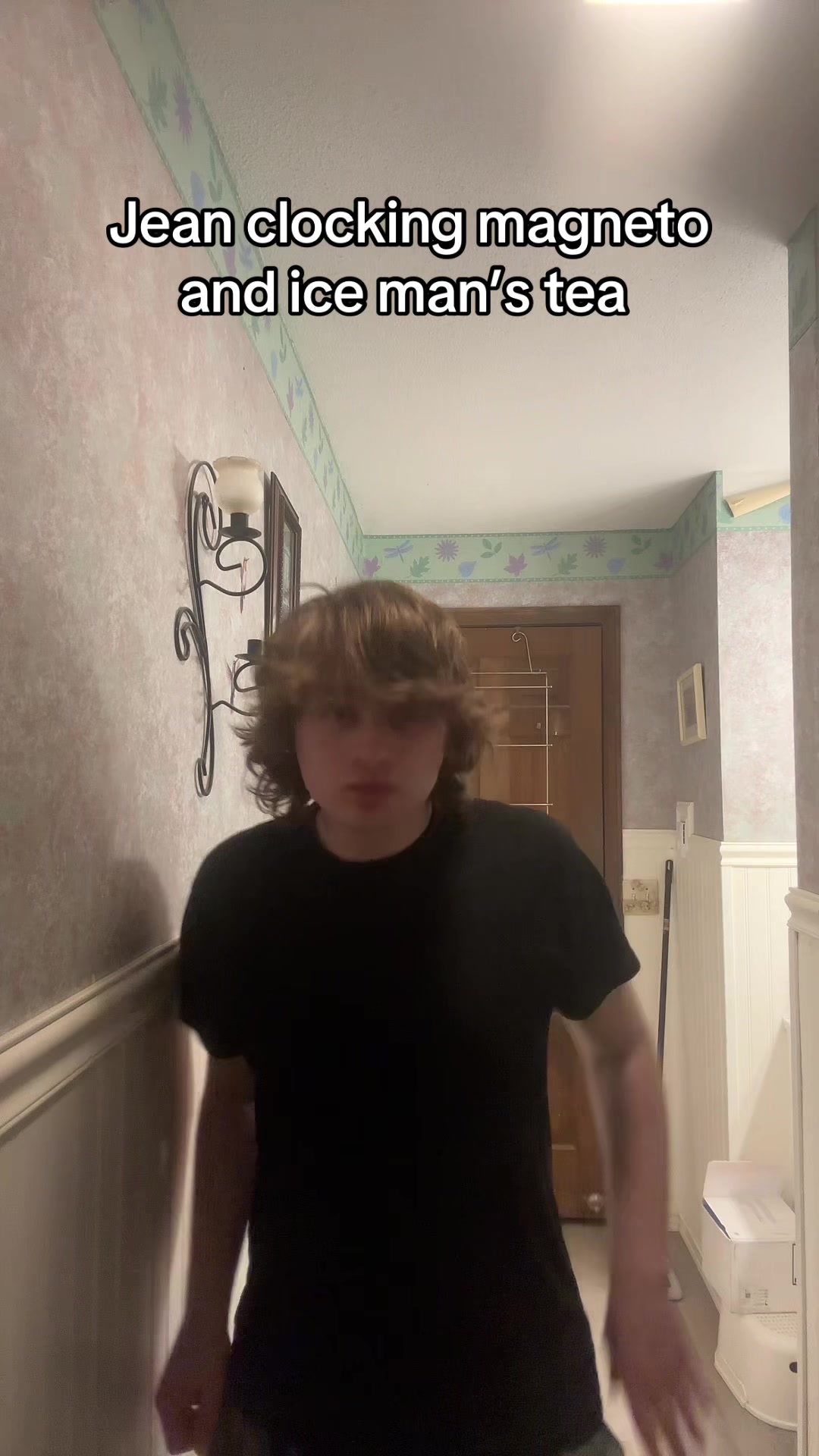 @nighttw1nk