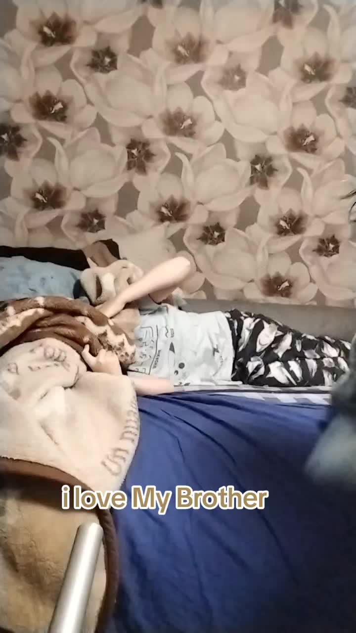 @sparrow_z