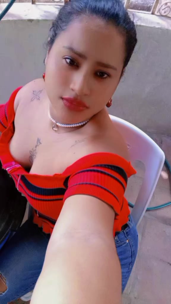 @😇🥰🌹𝔾𝔸ℝℂ𝕀𝔸🌵 🥰😍