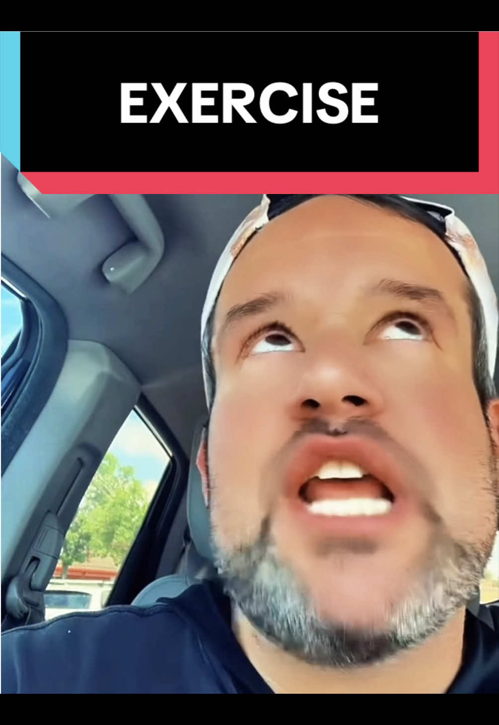 @canonlybeJARED