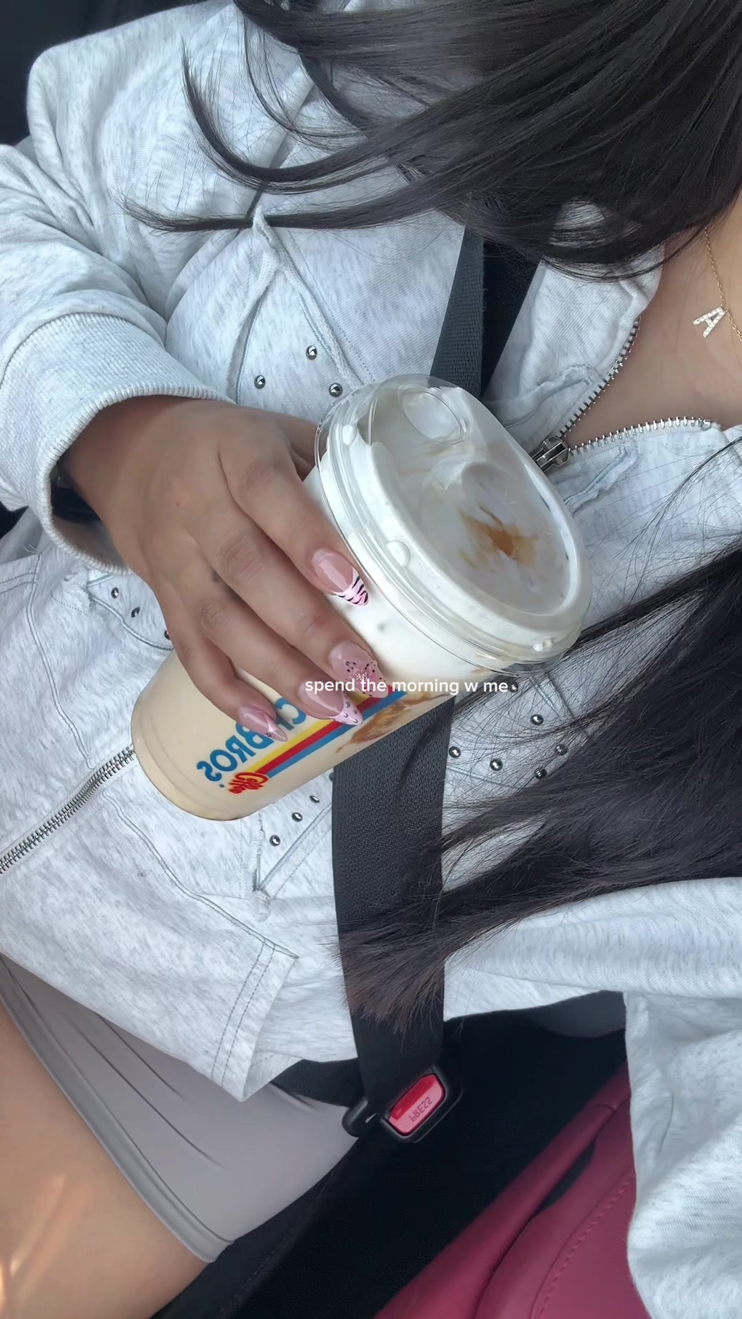 @Alizeah