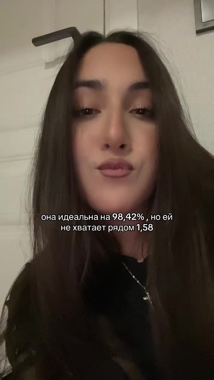 @ТГК: 𝒵.🪽
