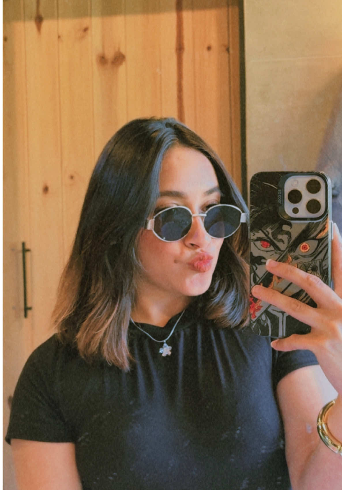 @Sharon | Content Creator