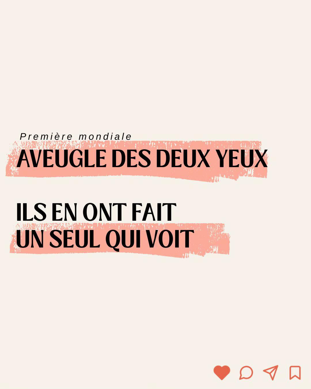 @Docteur Boujnah