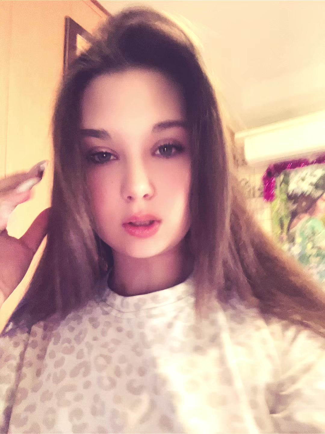 @Леся🩵