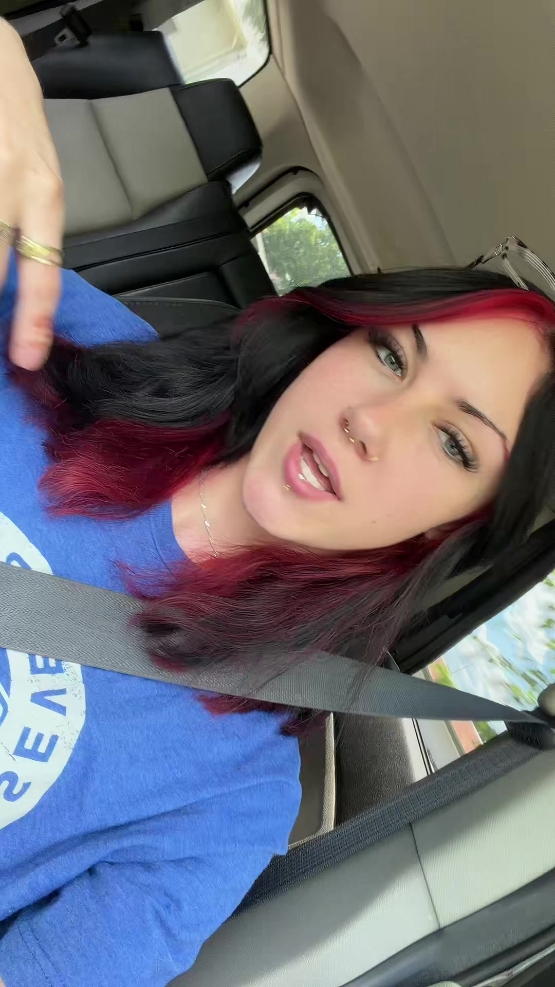 @alicia💋.