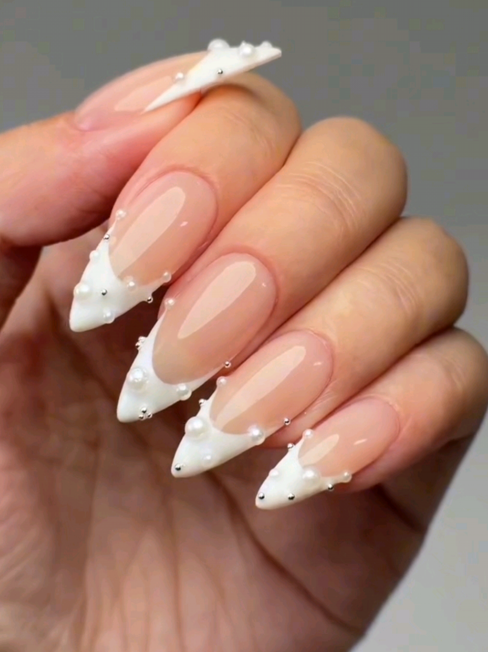 @Sofi Nails 💅