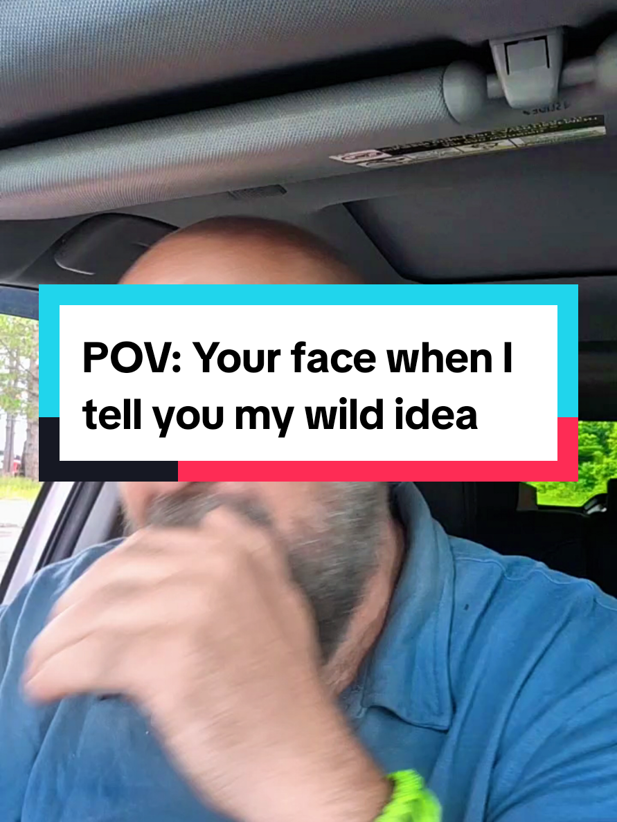 @Doc❌️