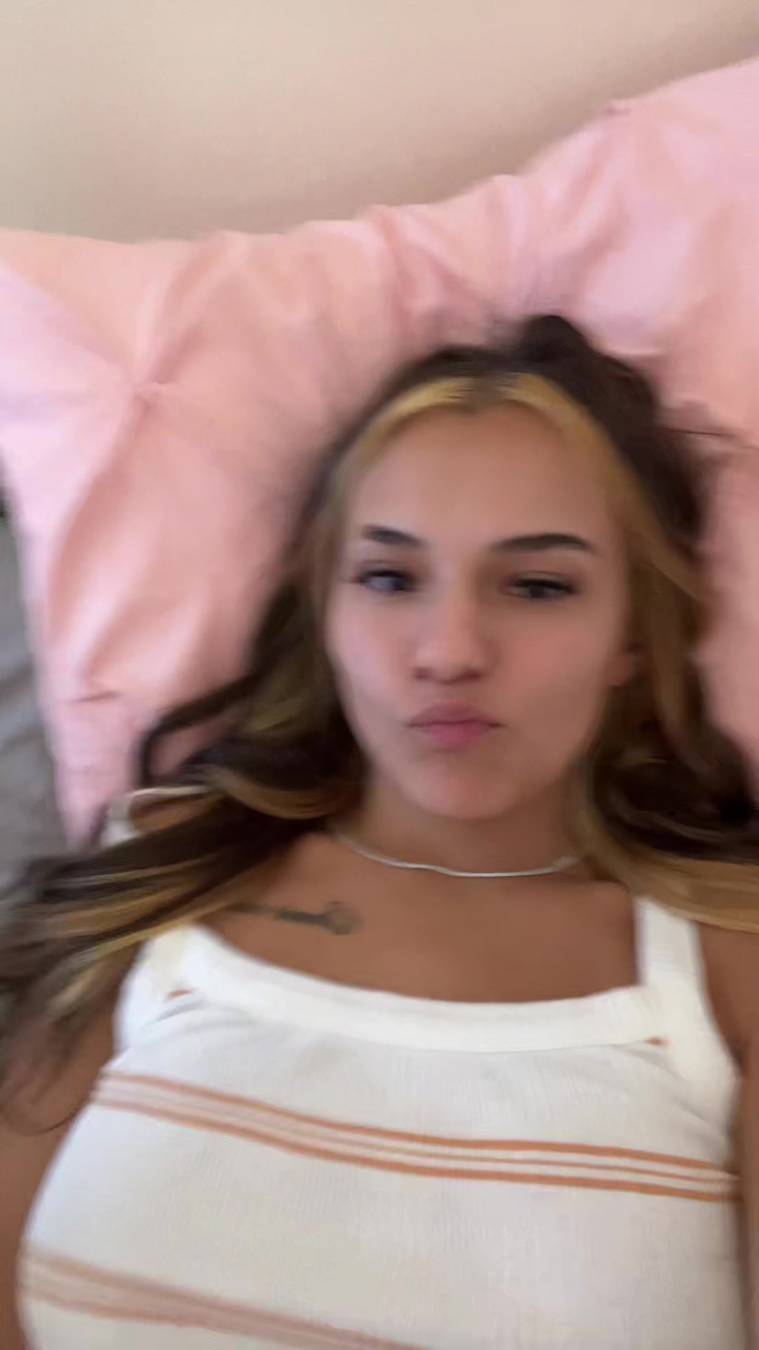 @Alexis