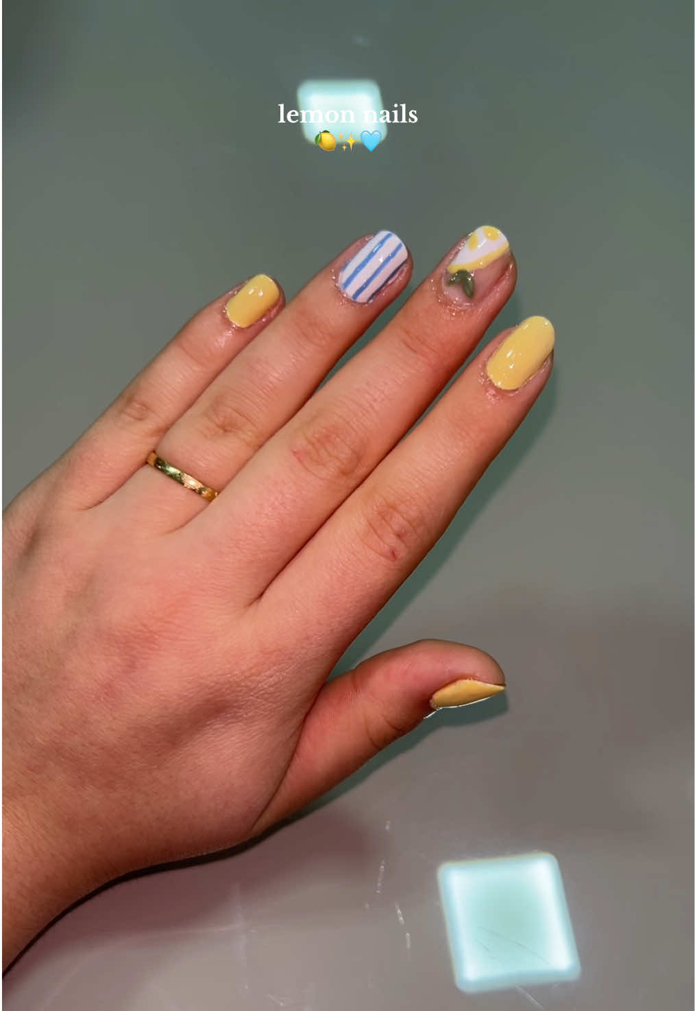 @gioovanails