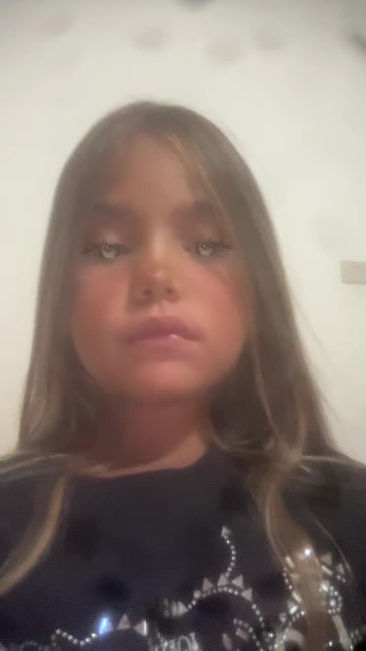 @Sophia Esposito