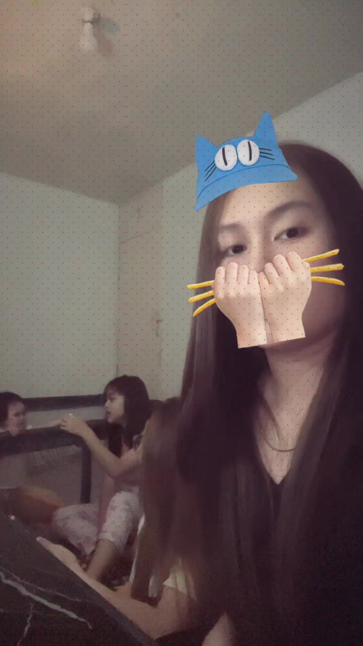 @AC Caniban